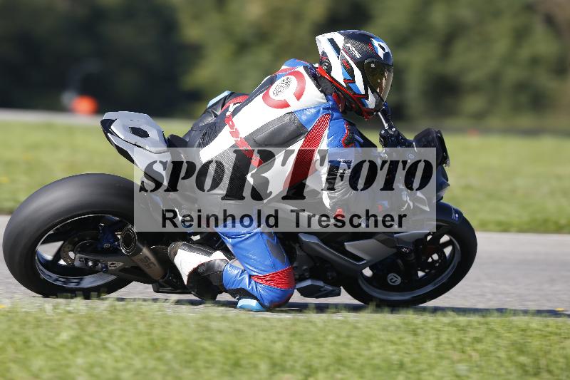 /56 02.10.2025 Speer Raing ADR/Gruppe gelb/73